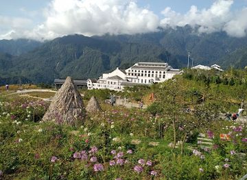vietnam/sapa/landmark/ga-cap-treo-sun-world-fansipan-legend