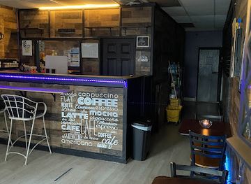 connecticut/waterbury/landmark/broskiz-coffee-shop-lounge-llc