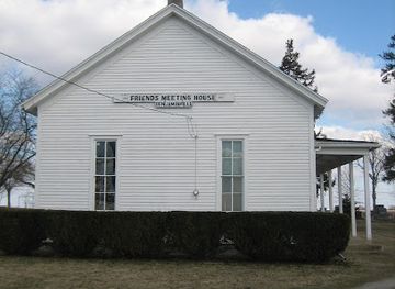 illinois/central-illinois/landmark/benjaminville-historic-site