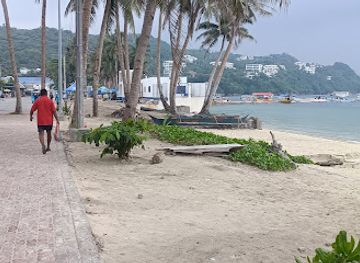 philippines/boracay/landmark/boracay-island-philippines