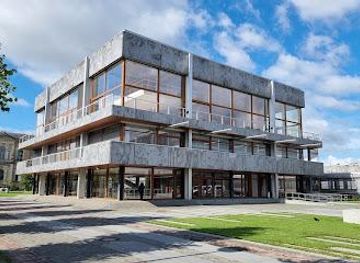 germany/heidelberg/landmark/federal-constitutional-court