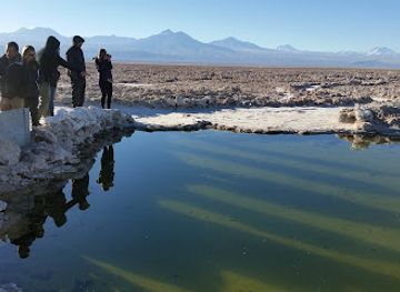 chile/valle-de-la-luna/landmark/laguna-chaxa-park