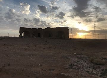 saudi-arabia/tabuk/landmark/mahattat-al-muhtatb-sikkat-hadid-al-hijaz