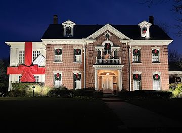 texas/dallas/landmark/swiss-avenue-texas-state-historical-marker