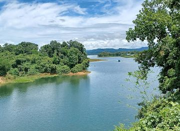 bangladesh/rangamati/landmark/rajban-vihar