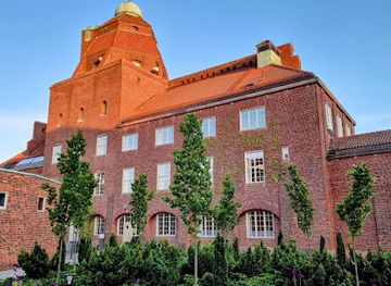 sweden/salen/landmark/kth-f1-lecture-hall-main-campus-kth