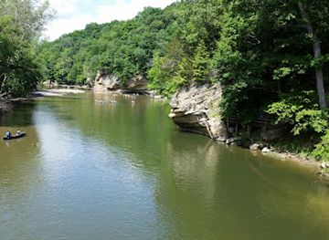 indiana/hoosier-national-forest/landmark/culbertson-mansion-state-historic-site
