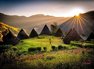 indonesia/east-nusa-tenggara/landmark/waerebo-village