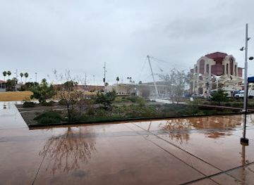 arizona/mesa/downtown-mesa/landmark/plaza-at-mesa-city-center