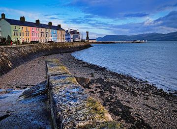 united-kingdom/gwynedd/attraction/beaumaris-pier-2