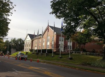 ohio/marietta/landmark/campus-martius-museum