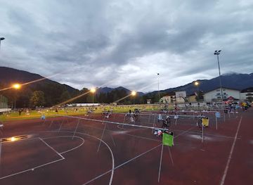 austria/zell-am-see/landmark/alois-latini-stadion