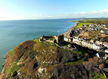 united-kingdom/caernarfonshire/attraction/castell-cricieth-2