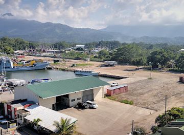 honduras/la-ceiba/landmark/muelle-de-cabotaje-la-ceiba