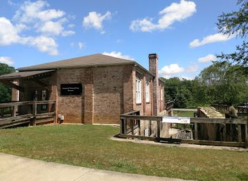 north-carolina/coastal-plain/landmark/roanoke-canal-museum-trail
