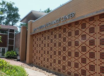 tennessee/knoxville-metropolitan-area/landmark/beck-cultural-exchange-center
