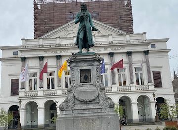 belgium/wallonia/landmark/opera-royal-de-wallonie-liege