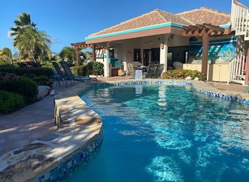 british-virgin-islands/spanish-town/landmark/las-brisas-and-casita-vacation-villa