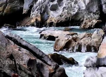 laos/khammouane-province/landmark/xe-bangfai-river