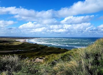 denmark/thy-national-park/landmark/national-park-center-thy