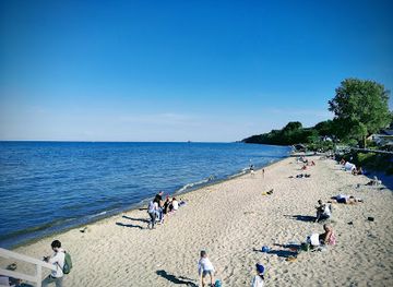 poland/hel-peninsula/landmark/molo-w-mechelinkach
