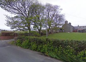 isle-of-man/ramsey/landmark/coach-house-kennels-and-cattery