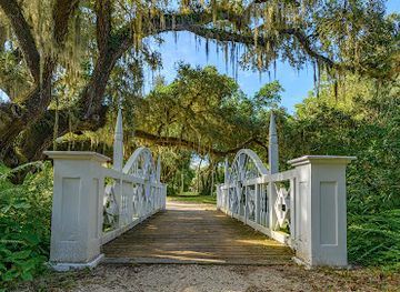 florida/sun-coast/landmark/koreshan-state-park