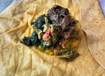 trinidad-and-tobago/st-david/landmark/sylvie-s-roti-shop