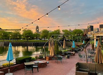 new-york/buffalo/landmark/templeton-landing-restaurant-special-events