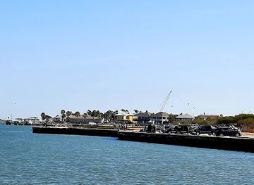 texas/port-aransas/landmark/port-aransas-nature-preserve-at-charlie-s-pasture