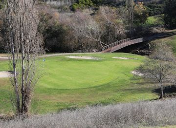california/san-ramon/landmark/canyon-lakes-golf-course