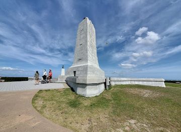 north-carolina/inner-banks/landmark/wright-brothers-national-memorial