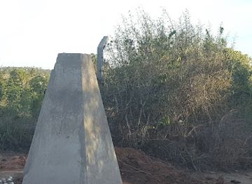 tanzania/coastal-zone/landmark/pande-game-reserve