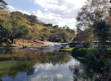 zimbabwe/mashonaland-east/landmark/raintree-venue