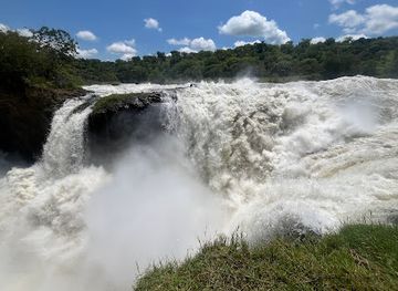 uganda/central-region/landmark/murchison-falls-uganda