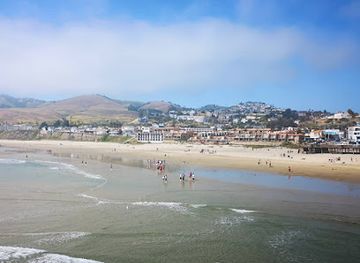 california/pismo-beach/landmark/scorpion-bay-coffee-co