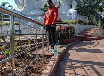 india/visakhapatnam/dolphin-s-nose/landmark/view-point-no-1