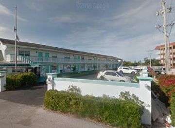 florida/marco-island/landmark/marco-mystery-and-history