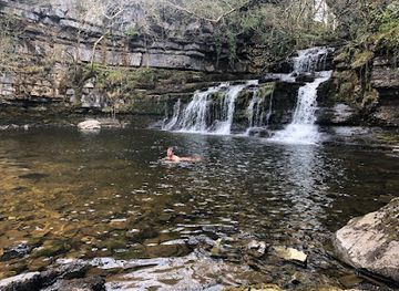 united-kingdom/yorkshire-dales-national-park/landmark/cotter-force
