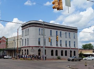 alabama/selma/landmark/selma-interpretive-center-of-the-selma-to-montgomery-national-historic-trail