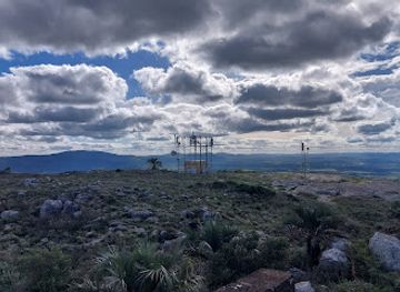 uruguay/cerro-pan-de-azucar/landmark/cerro-pan-de-azucar