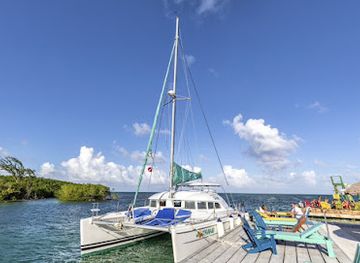 belize/ambergris-caye/landmark/suya-tours