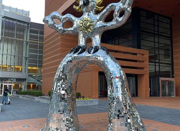 north-carolina/charlotte/landmark/the-city-of-charlotte