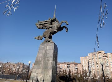 armenia/kotayk/landmark/nansen-park