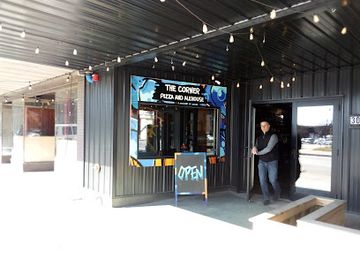 iowa/mason-city/landmark/the-corner-pizza-and-alehouse