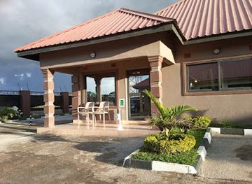 zambia/ndola/landmark/semuya-apartments