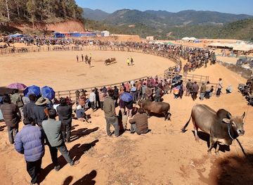 laos/xieng-khouang/landmark/meuangkhoun-market-xiengkhouang