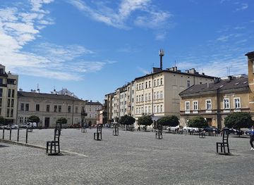 poland/krakow/landmark/jewish-ghetto-memorial