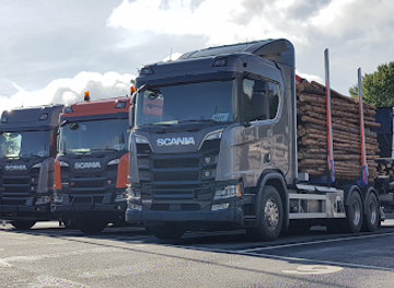 sweden/scania/landmark/scania-cv-ab-chassis-gate