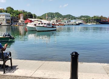 grenada/saint-andrew/landmark/grenada-taxi-and-tours-best-deal